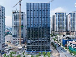 Bán cc đẹp xuất sắc tại starlake the prime, 15tỷ, 84m2, xuân la, tây hồ, hn