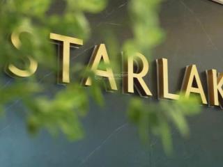 Bán căn hộ chung cư view đẹp tại starlake the prime, giá thỏa thuận, 76 m2.  em hùng 0934 364 ***