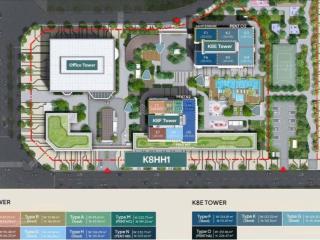 Bán căn hộ chung cư tại starlake the prime, giá thỏa thuận, 113.4m2, chính chủ em hùng 0934 364 ***