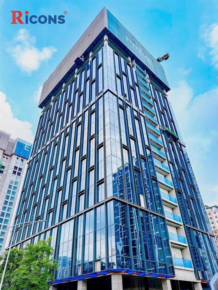 The prime starlake t7/2026 hiện tại đã cất nóc và đang hoàn thiện, căn giá tốt.  0934 364 ***