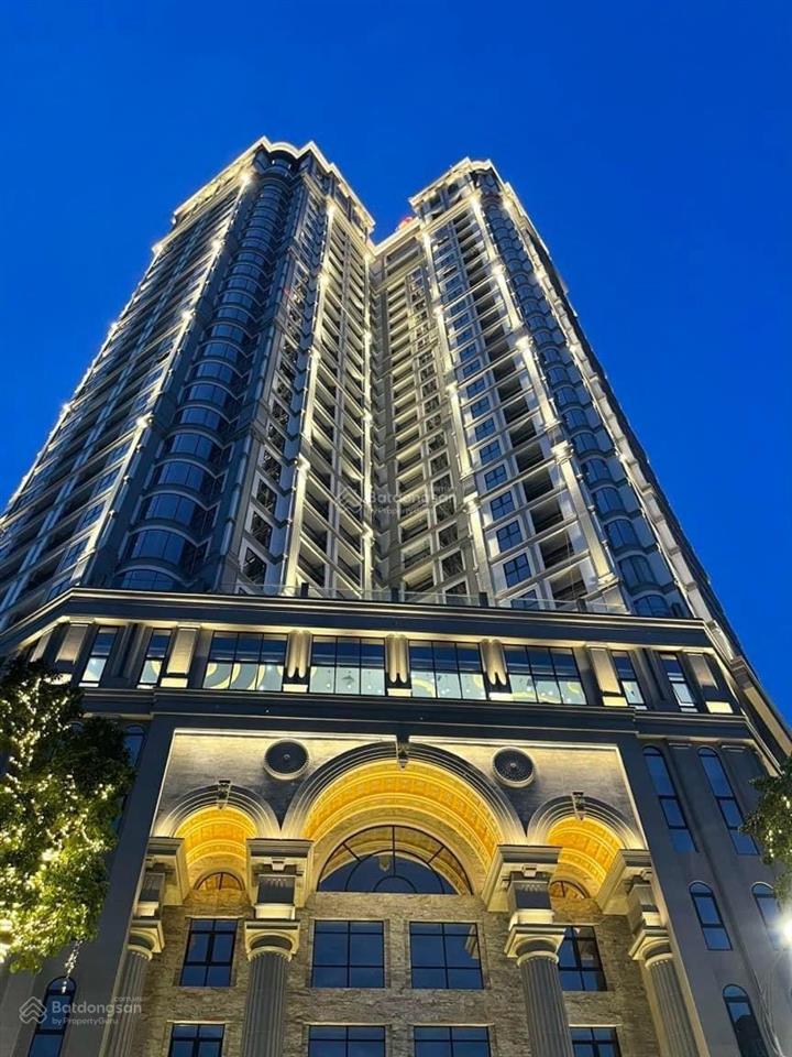 Cho thuê cc hateco laroma, đống đa, hà nội, diện tích 86m2 giá 21tr/tháng.  em hùng 0934 364 ***