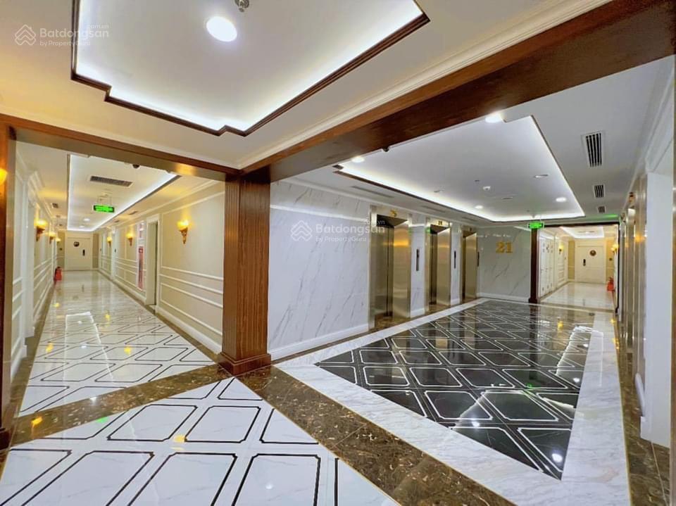 Cho thuê cc hateco laroma, đống đa, hà nội, diện tích 86m2 giá 21tr/tháng.  em hùng 0934 364 ***