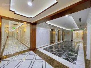 Cho thuê cc hateco laroma, đống đa, hà nội, diện tích 86m2 giá 21tr/tháng.  em hùng 0934 364 ***