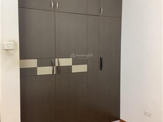 Cho thuê căn hộ chung cư 60m2, giá thỏa thuận tại khu đô thị mỹ đình sông đà, nam từ liêm, hà nội