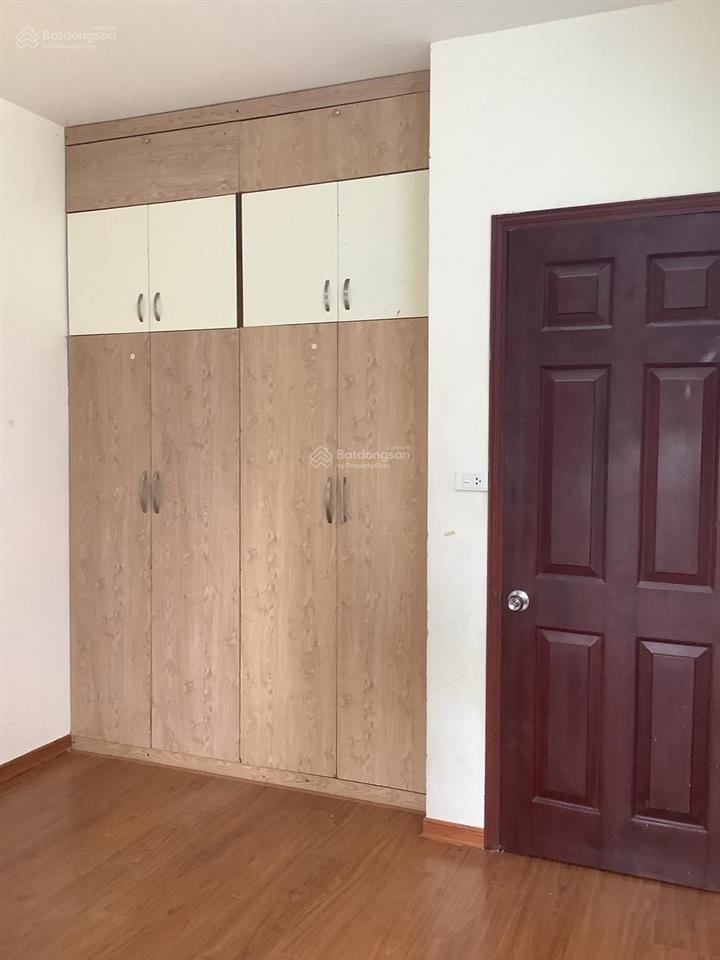 Cho thuê căn hộ chung cư 60m2, giá thỏa thuận tại khu đô thị mỹ đình sông đà, nam từ liêm, hà nội