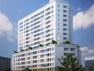 Bán gấp căn hộ 90m2 tại hanhud hoàng quốc việt, bắc từ liêm, hà nội giá tốt 75 triệu / m2