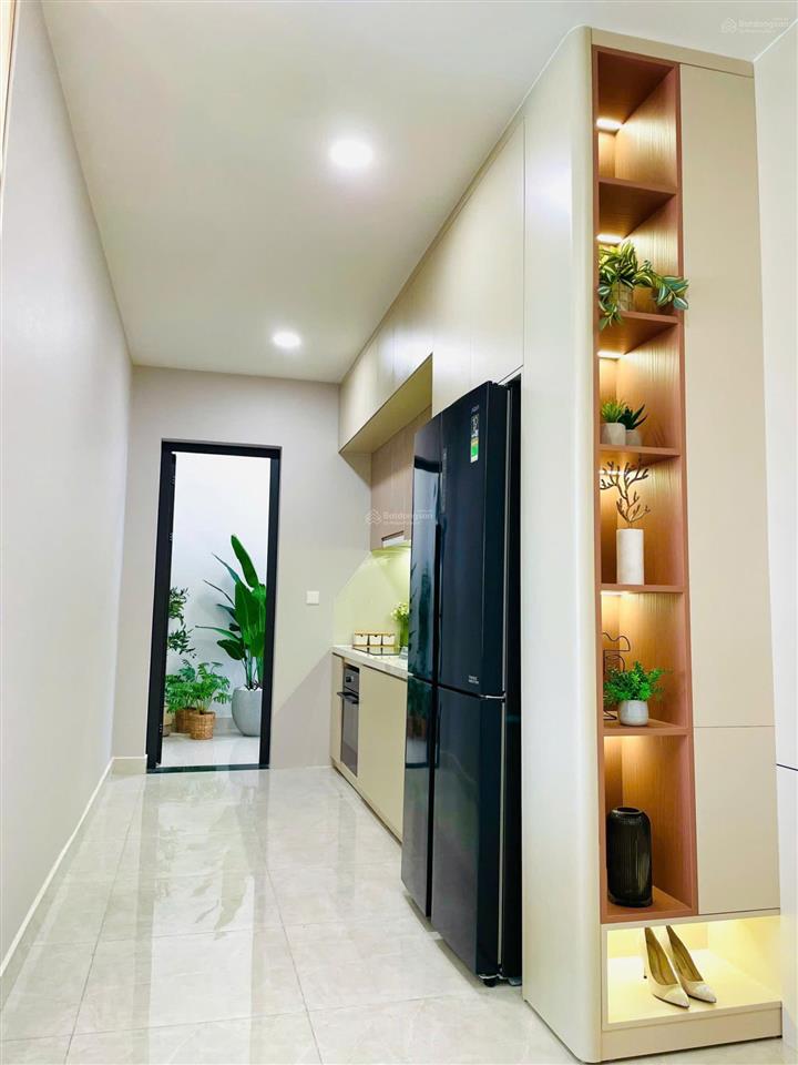 Kavenue giải pháp an cư hiện đại cho người trẻ, gia đình trẻ và người thu nhập ổn định