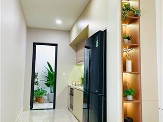 Kavenue giải pháp an cư hiện đại cho người trẻ, gia đình trẻ và người thu nhập ổn định