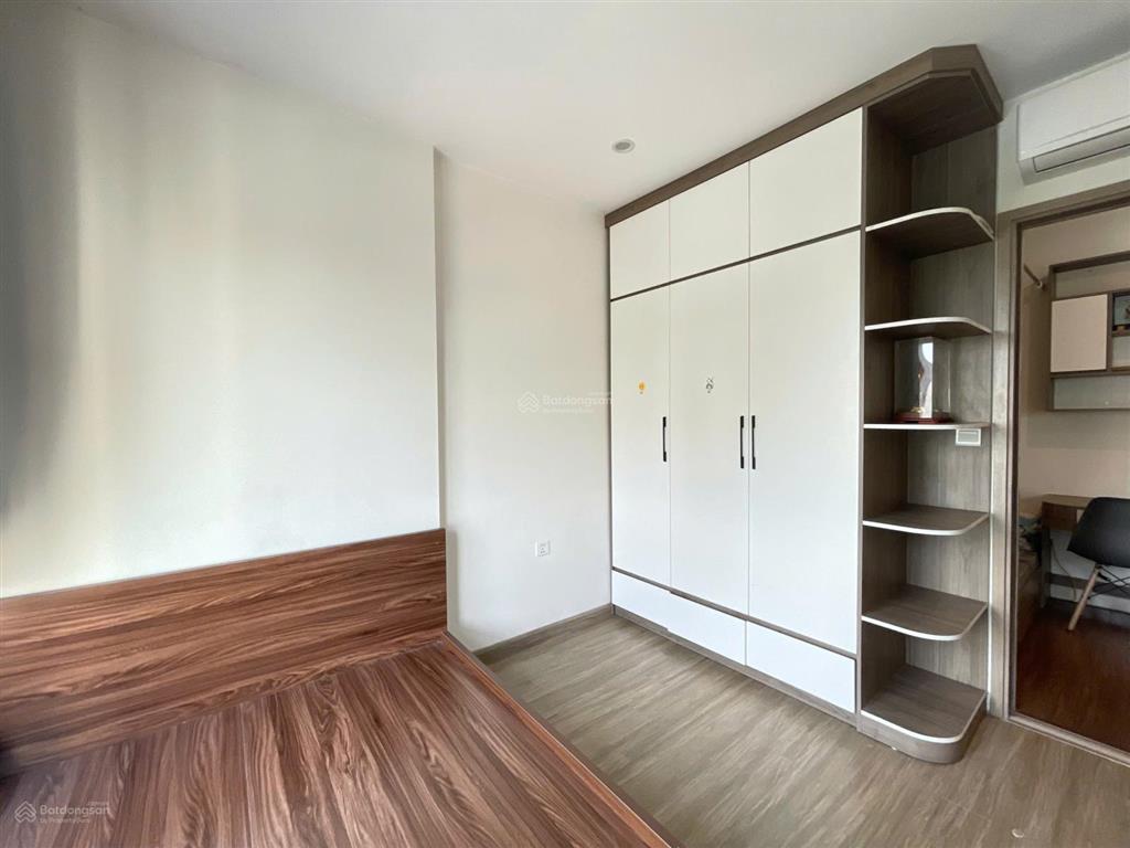 Chính chủ bán căn 3 ngủ 2503 toà s1 100.3m2