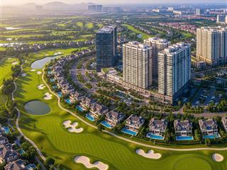 Bán gấp lô đất châu ninh 200m mt 10.6m giá 19.5tr/m2(hot)