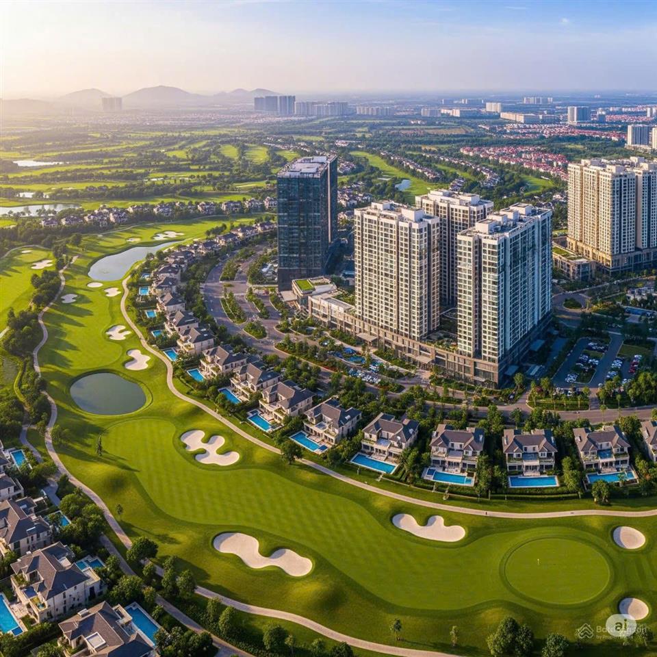Cc cắt lỗ lô đất châu ninh 100m2 mt 5.3m nhỉnh 1 tỷ view dự án trump (hot)