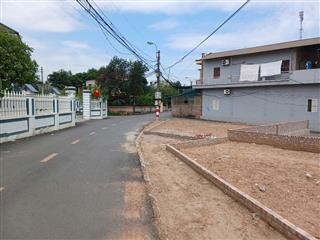 BÁN ĐẤT XUÂN KHANH - PHƯỜNG TÙNG THIỆN 100M2 Ở ,KINH DOANH ĐƯỜNG 2 Ô TÔ TRÁNH GIÁ 2,4 TỶ !