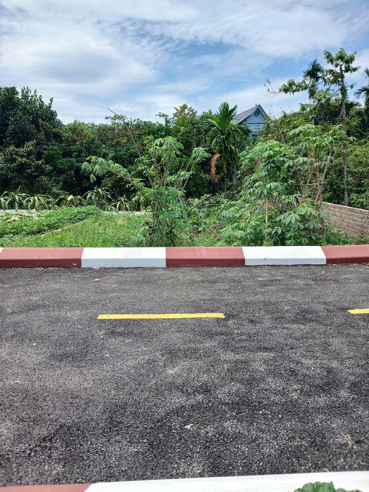 CHỈ NHỈNH 1 TỶ SỞ HỮU ĐẤT THỔ CƯ SẴN SỔ ĐỎ 52M2 TẠI XUÂN KHANH !