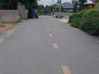 📍 BÁN ĐẤT PHỐ HỮU NGHỊ – XUÂN KHANH – SƠN TÂY 100m2 FULL THỔ CƯ GIÁ 1.8 tỷ!