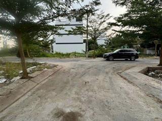 Bán đất hẻm xe hơi 6m, khu dân cư đồng bộ, huỳnh tấn phát, nhà bè, giá rẻ sốc 4.2 tỷ