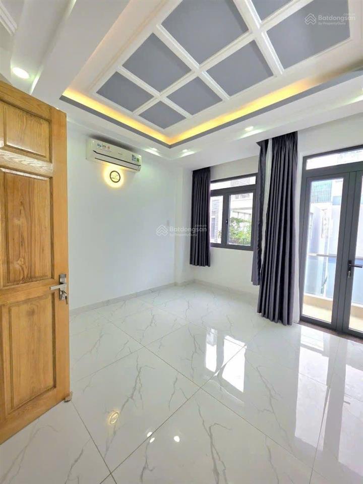 Căn rẻ nhất kdc the sun huỳnh tấn phát nhà bè, 3 tầng sân thượng, giá 6.18 tỷ