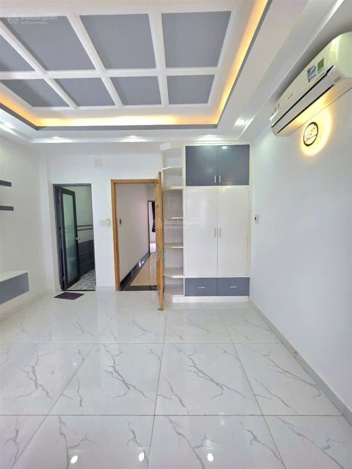 Căn rẻ nhất kdc the sun huỳnh tấn phát nhà bè, 3 tầng sân thượng, giá 6.18 tỷ