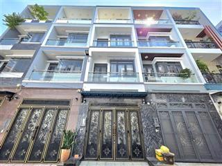 Căn rẻ nhất kdc the sun huỳnh tấn phát nhà bè, 3 tầng sân thượng, giá 6.18 tỷ