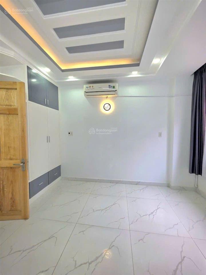 Căn rẻ nhất kdc the sun huỳnh tấn phát nhà bè, 3 tầng sân thượng, giá 6.18 tỷ