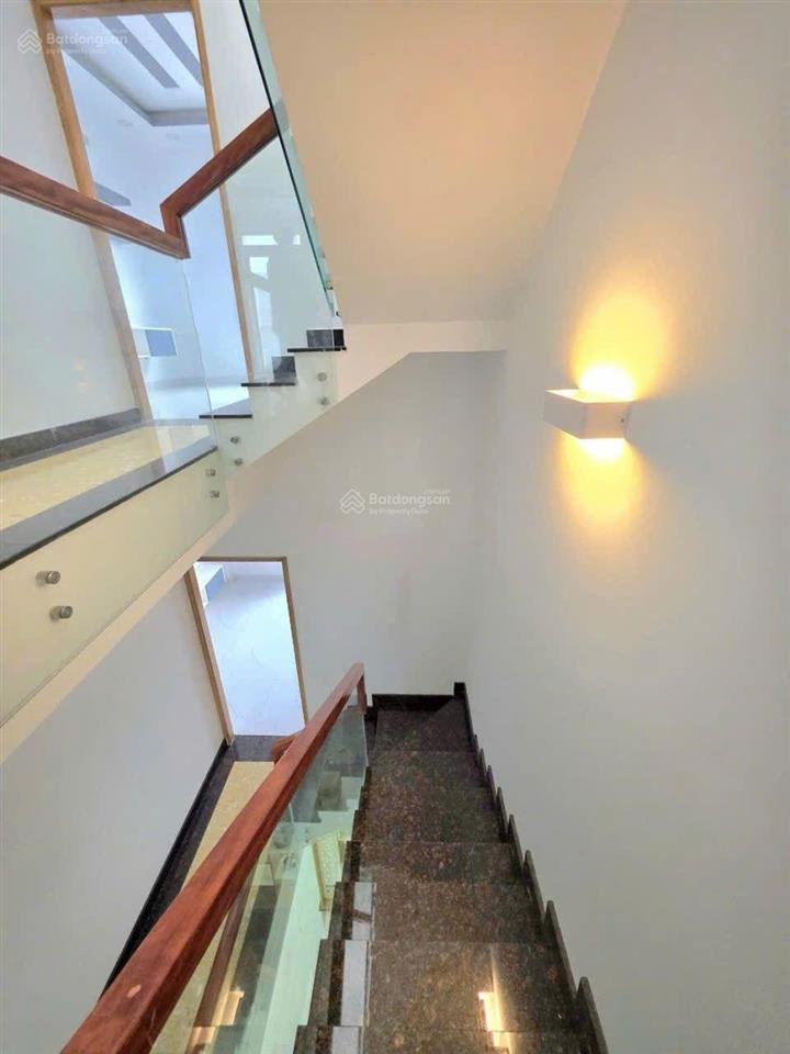 Căn rẻ nhất kdc the sun huỳnh tấn phát nhà bè, 3 tầng sân thượng, giá 6.18 tỷ