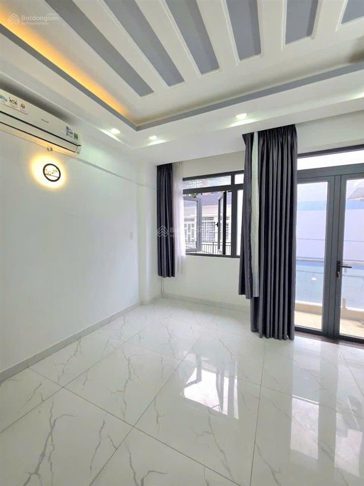 Căn rẻ nhất kdc the sun huỳnh tấn phát nhà bè, 3 tầng sân thượng, giá 6.18 tỷ