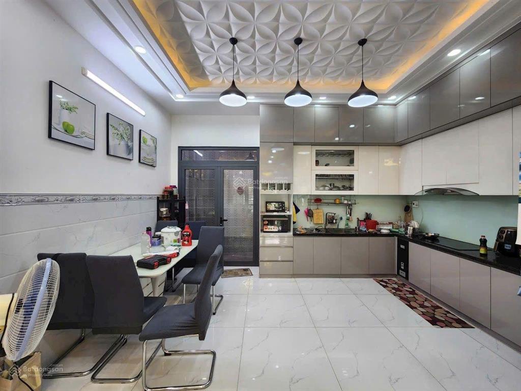 Hạ giá 300triệu. cần bán gấp nhà đẹp giá quá rẻ luôn kdc anh tuấn green riverside. giá chỉ 7.75 tỷ