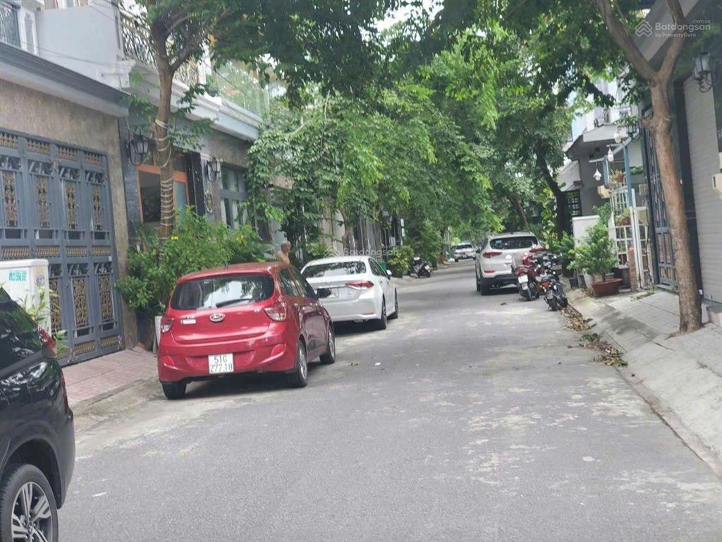 Hạ giá 300triệu. cần bán gấp nhà đẹp giá quá rẻ luôn kdc anh tuấn green riverside. giá chỉ 7.75 tỷ