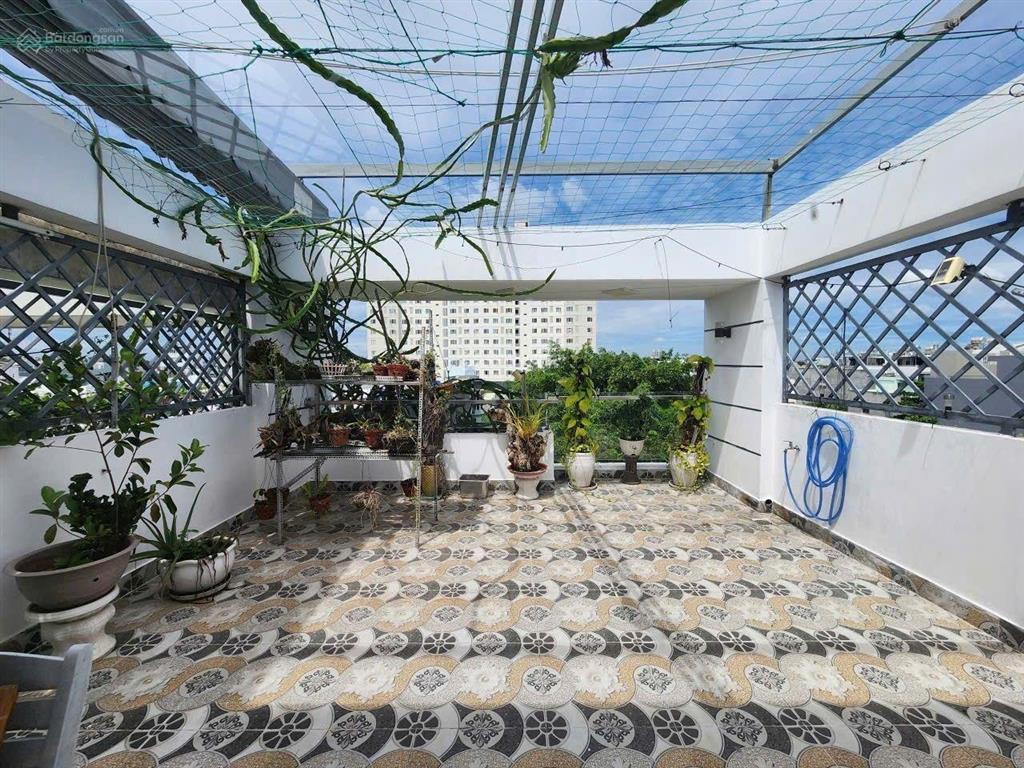 Hạ giá 300triệu. cần bán gấp nhà đẹp giá quá rẻ luôn kdc anh tuấn green riverside. giá chỉ 7.75 tỷ