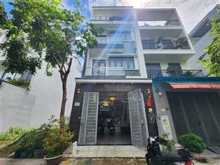 Hạ giá 300triệu. cần bán gấp nhà đẹp giá quá rẻ luôn kdc anh tuấn green riverside. giá chỉ 7.75 tỷ