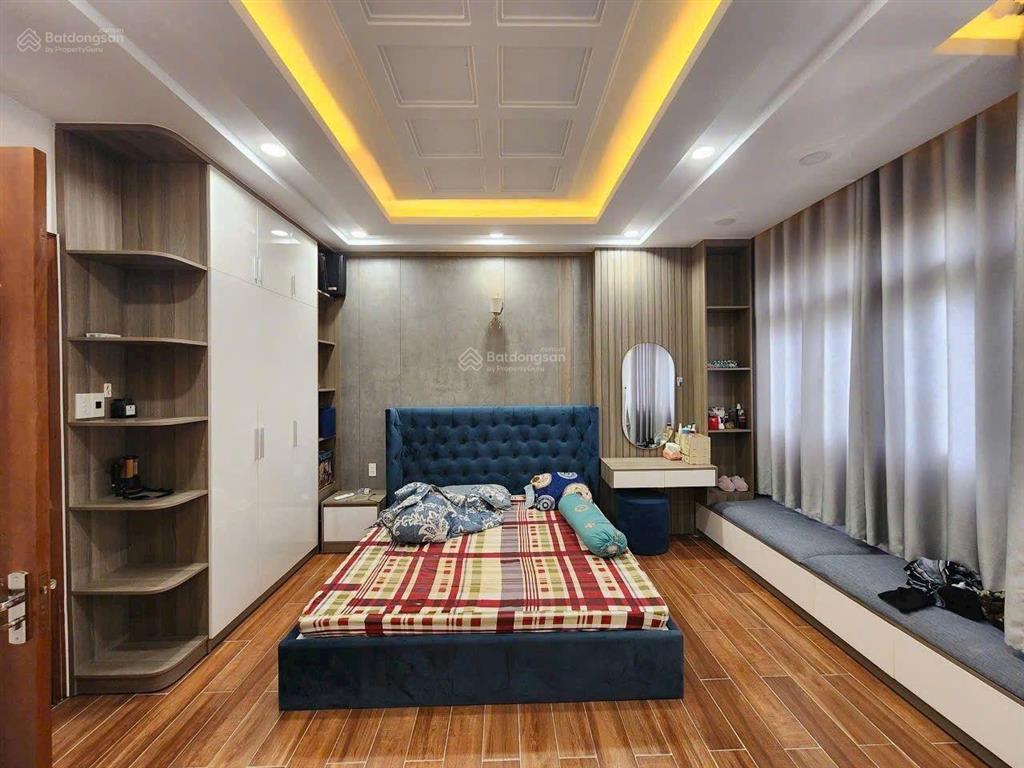 Hạ giá 300triệu. cần bán gấp nhà đẹp giá quá rẻ luôn kdc anh tuấn green riverside. giá chỉ 7.75 tỷ