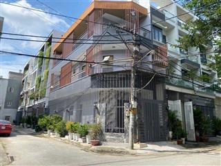 Hot! căn góc rẻ nhất kdc the sun đào tông nguyên, nhà bè, giá chỉ 6.2tỷ