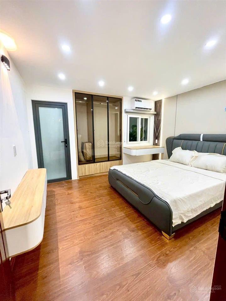 Bán nhà đẹp 4 tầng hẻm xe hơi huỳnh thị đồng, tt nhà bè. dt 4x17m. giá 6.68 tỷ