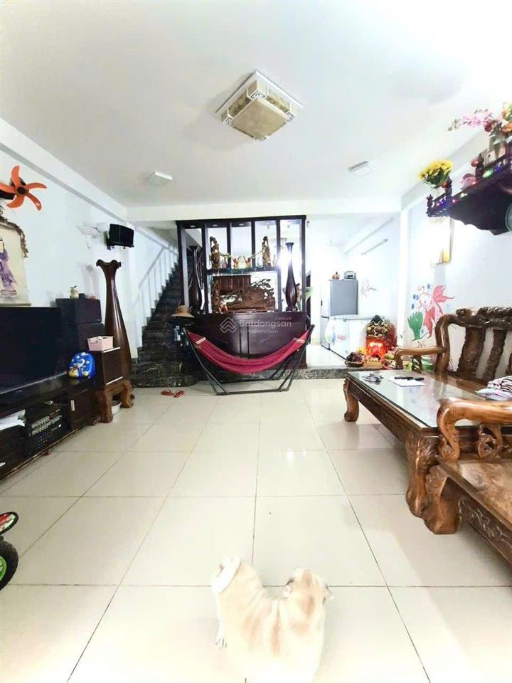 Bán gấp bán giá thấp nhà mặt tiền đường đào tông nguyên, nhà bè. dt 5x23m. 3 tầng. giá 8.9 tỷ