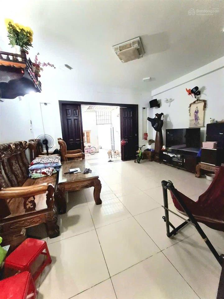 Bán gấp bán giá thấp nhà mặt tiền đường đào tông nguyên, nhà bè. dt 5x23m. 3 tầng. giá 8.9 tỷ