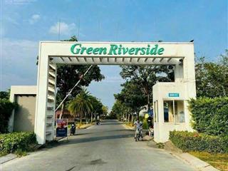 Quá rẻ? nhà kdc anh tuấn green riverside huỳnh tấn phát chỉ 7.2 tỷ. dt 5x16m. 4 tầng. khu compound