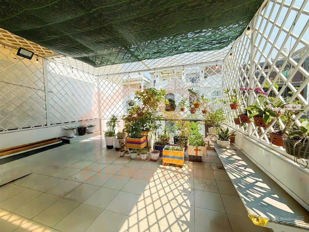 Giảm mạnh! cần bán gấp nhà kdc anh tuấn green riverside huỳnh tấn phát nhà bè