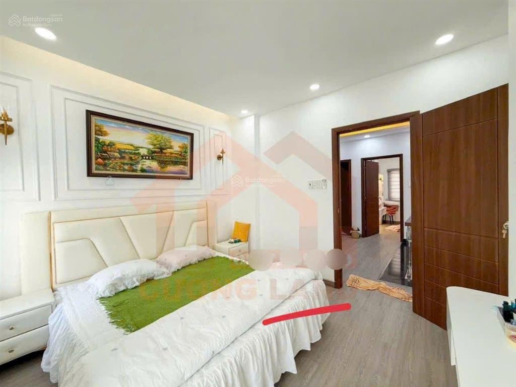 Giảm mạnh! cần bán gấp nhà kdc anh tuấn green riverside huỳnh tấn phát nhà bè