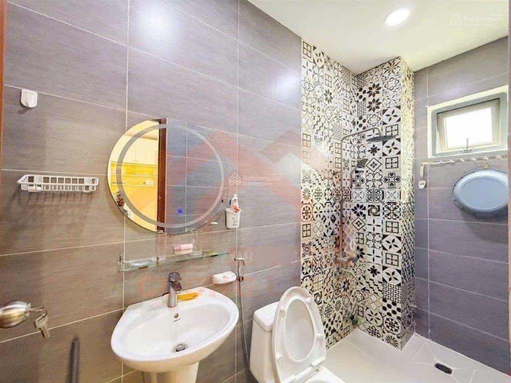 Giảm mạnh! cần bán gấp nhà kdc anh tuấn green riverside huỳnh tấn phát nhà bè