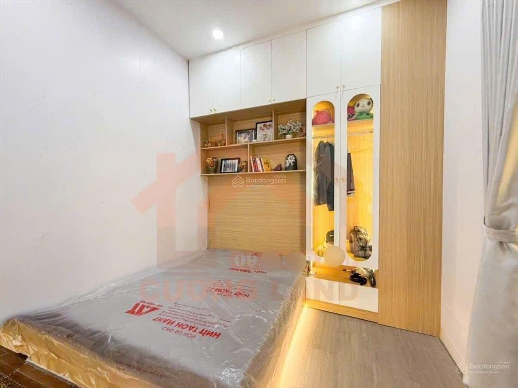 Giảm mạnh! cần bán gấp nhà kdc anh tuấn green riverside huỳnh tấn phát nhà bè