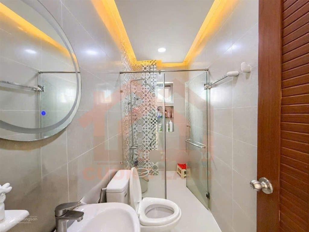 Giảm mạnh! cần bán gấp nhà kdc anh tuấn green riverside huỳnh tấn phát nhà bè