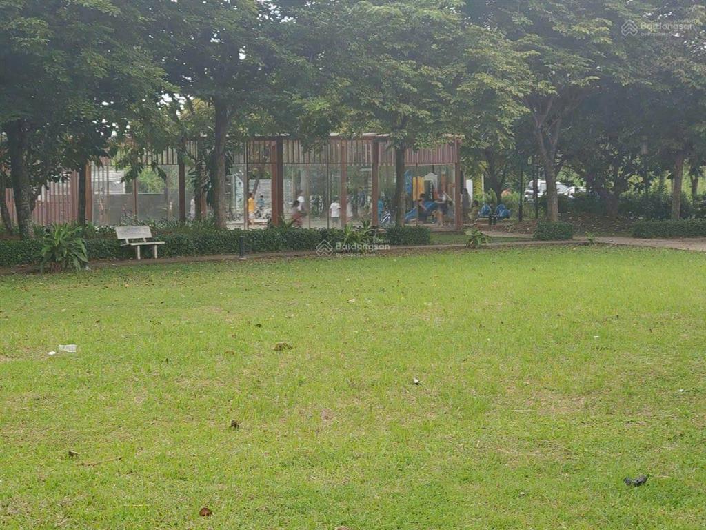 Giảm mạnh! cần bán gấp nhà kdc anh tuấn green riverside huỳnh tấn phát nhà bè