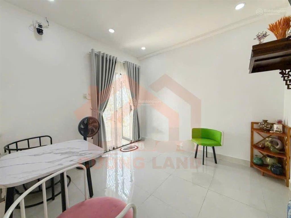 Giảm mạnh! cần bán gấp nhà kdc anh tuấn green riverside huỳnh tấn phát nhà bè