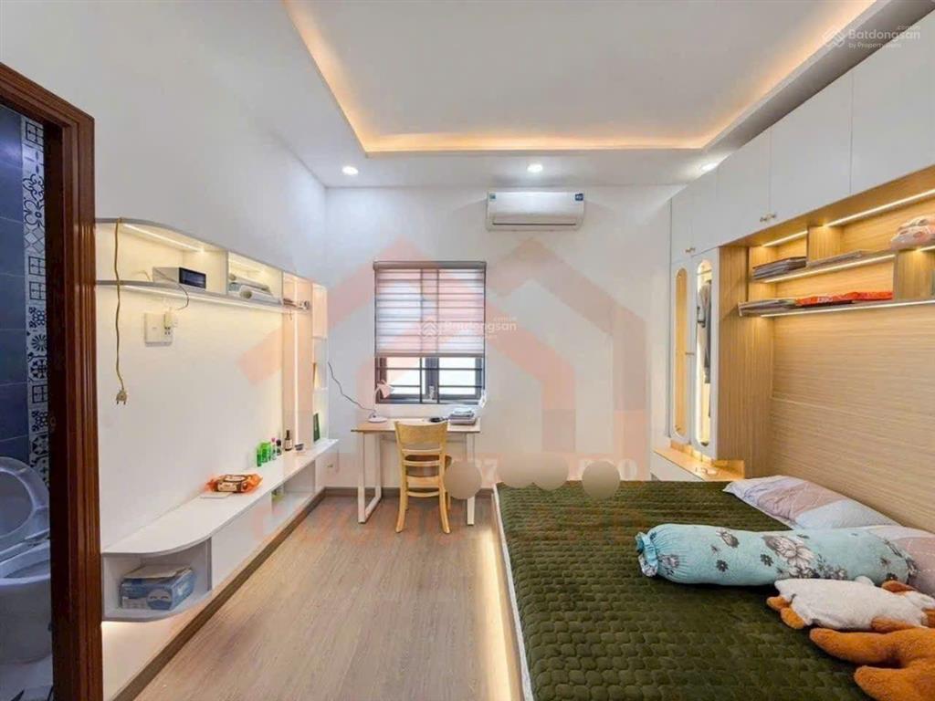 Giảm mạnh! cần bán gấp nhà kdc anh tuấn green riverside huỳnh tấn phát nhà bè