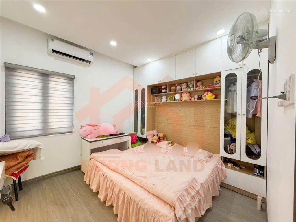 Giảm mạnh! cần bán gấp nhà kdc anh tuấn green riverside huỳnh tấn phát nhà bè