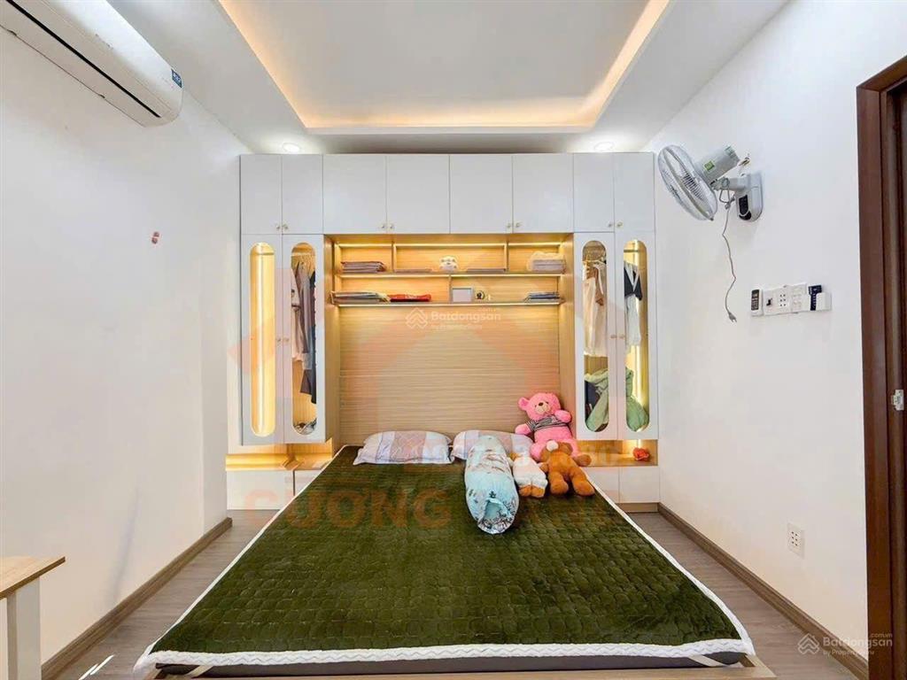 Giảm mạnh! cần bán gấp nhà kdc anh tuấn green riverside huỳnh tấn phát nhà bè