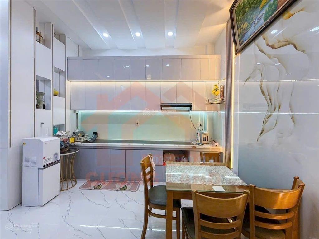 Giảm mạnh! cần bán gấp nhà kdc anh tuấn green riverside huỳnh tấn phát nhà bè