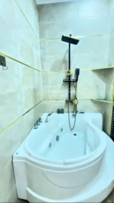 Giảm mạnh 700tr. bán gấp biệt thự tân cổ điển đường huỳnh tấn phát 7.8x16m. giá 8.9 tỷ