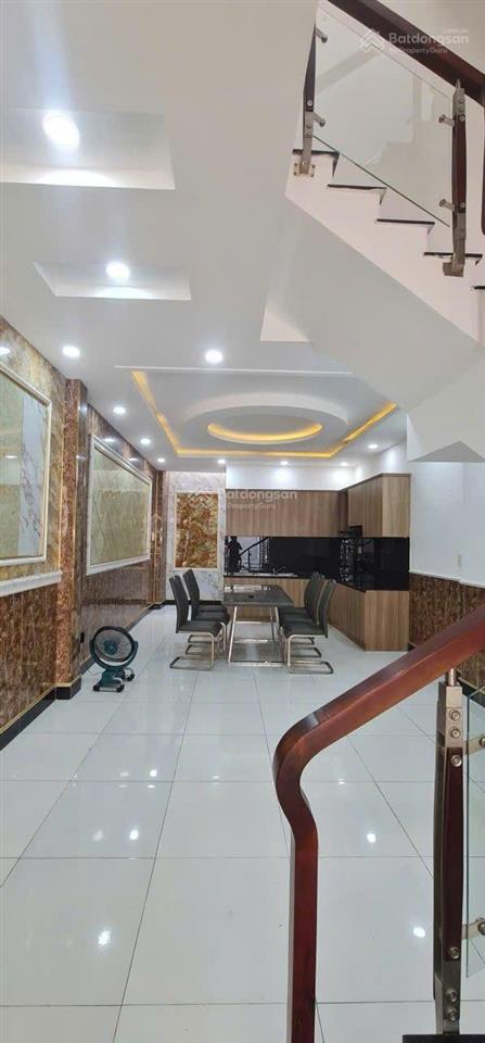 Giảm giá 500tr. bán nhanh nhà đường 12m. huỳnh thị đồng. nhà bè. dt 4x22m. chốt 8.8 tỷ