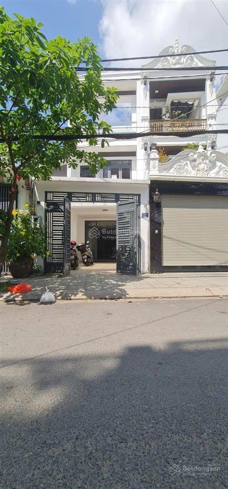 Giảm giá 500tr. bán nhanh nhà đường 12m. huỳnh thị đồng. nhà bè. dt 4x22m. chốt 8.8 tỷ