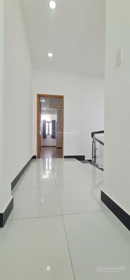 Giảm giá 500tr. bán nhanh nhà đường 12m. huỳnh thị đồng. nhà bè. dt 4x22m. chốt 8.8 tỷ